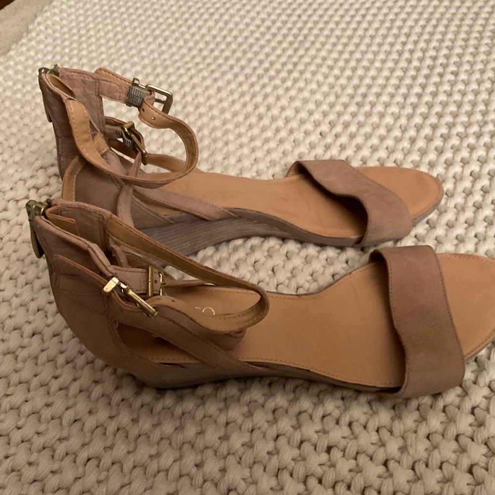 Franco Sarto - Picture 3 of 5